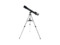 Телескопи Celestron Powerseeker 70AZ
