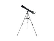 Телескопи Celestron Powerseeker 70AZ