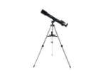 Телескопи Celestron Powerseeker 70AZ