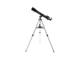Телескопи Celestron Powerseeker 70AZ