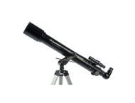 Телескопи Celestron Powerseeker 70AZ