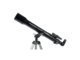 Телескопи Celestron Powerseeker 70AZ