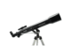 Телескопи Celestron Powerseeker 70AZ