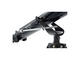 Телескопи Celestron Powerseeker 70AZ