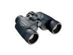 Бинокли Olympus 8x40 DPS I