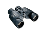 Бинокли Olympus 8-16x40 Zoom DPS I