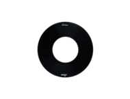 Адаптери Lee Filters Seven5 Adaptor Ring 37mm