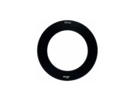 Адаптери Lee Filters Seven5 Adaptor Ring 52mm