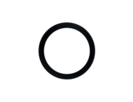 Адаптери Lee Filters Seven5 Adaptor Ring 62mm