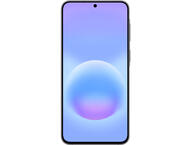 Смартфони Samsung Galaxy A57 - 12GB RAM / 512GB, Awesome Gray