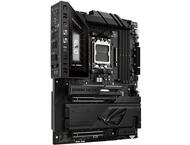 Дънни платки ASUS ROG CROSSHAIR X870E Dark Hero