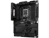 Дънни платки ASUS ROG CROSSHAIR X870E Dark Hero