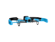 Дронове Parrot BeBop дрон с дистанционно