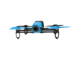 Дронове Parrot BeBop дрон с дистанционно