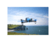 Дронове Parrot BeBop дрон с дистанционно
