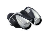 Бинокли Olympus 10x25 PC I