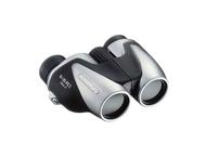 Бинокли Olympus 8x25 PC I