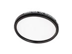 Филтри Praktica UV Protection MC 52mm