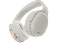 Слушалки Skullcandy Crusher ANC 2, Bone