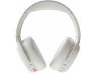 Слушалки Skullcandy Crusher ANC 2, Bone