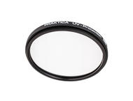 Филтри Praktica UV Protection MC 67mm