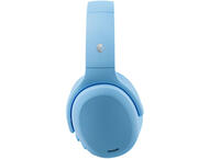 Слушалки Skullcandy Crusher ANC 2, Preppy Summer