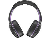 Слушалки Skullcandy Crusher Evo, DustBox