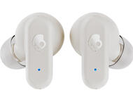 Слушалки Skullcandy Dime 3, Bone