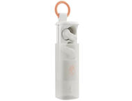 Слушалки Skullcandy Dime Evo, Bone