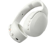 Слушалки Skullcandy Hesh Evo, Bone