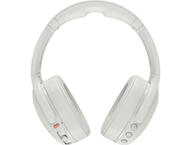 Слушалки Skullcandy Hesh Evo, Bone