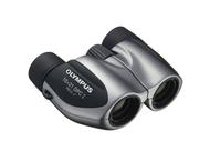 Бинокли Olympus 10x21 DPC I