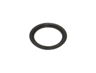 Адаптери Lee Filters 77mm Adaptor Ring