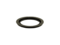 Адаптери Lee Filters 72mm Adaptor Ring
