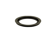 Адаптери Lee Filters 72mm Adaptor Ring
