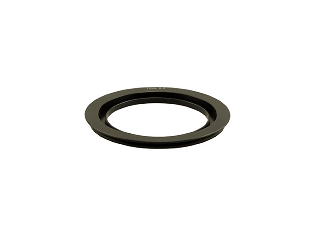 Адаптери Lee Filters 72mm Adaptor Ring