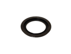 Адаптери Lee Filters 67mm Adaptor Ring