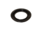 Адаптери Lee Filters 62mm Adaptor Ring