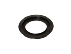 Адаптери Lee Filters 62mm Adaptor Ring