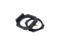 Адаптери Lee Filters 105mm Accessory Ring