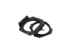 Адаптери Lee Filters 105mm Accessory Ring