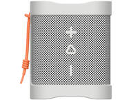 Колони Skullcandy Terrain Mini, Bone
