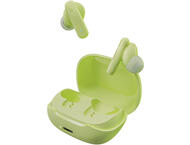 Слушалки Skullcandy Smokin’ Buds, Matcha