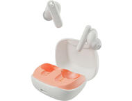 Слушалки Skullcandy Smokin’ Buds, Bone