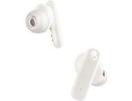 Слушалки Skullcandy Smokin’ Buds, Bone