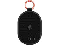 Колони Skullcandy Kilo, Black