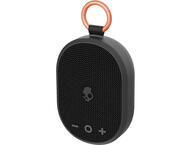 Колони Skullcandy Kilo, Black