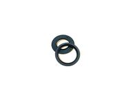 Адаптери Lee Filters Adaptor Ring 72mm