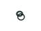 Адаптери Lee Filters Adaptor Ring 77mm