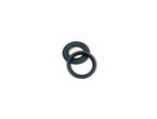 Адаптери Lee Filters Adaptor Ring 77mm